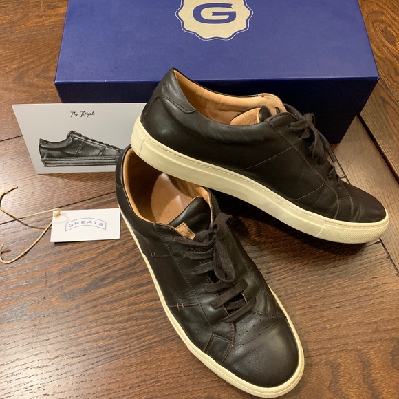 greats sneakers sale